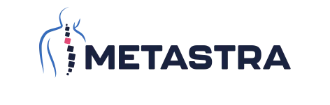 Metastra project