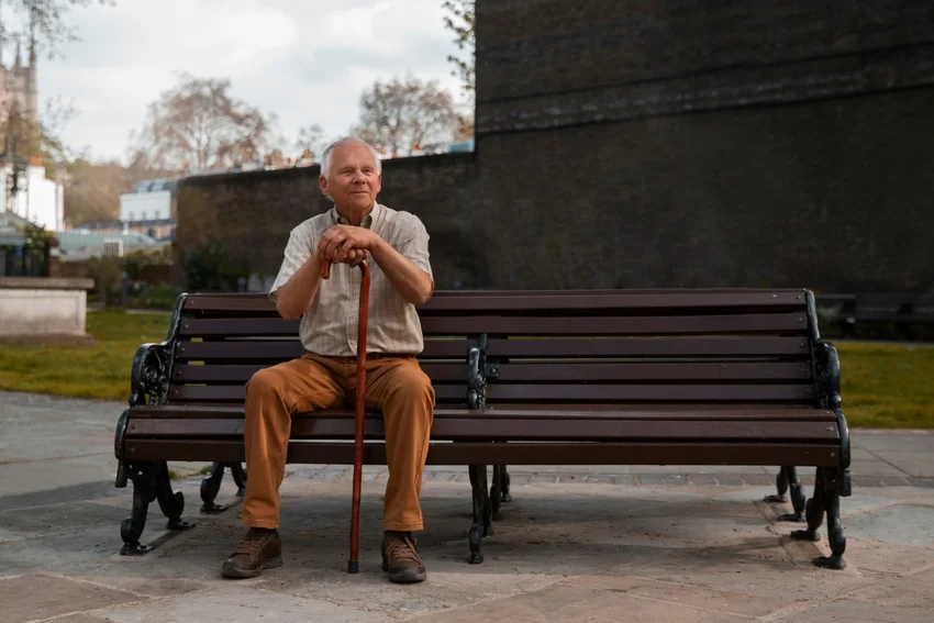 Parkinson-kór vagy parkinson-szindróma? Nem könnyű  a differenciálás!