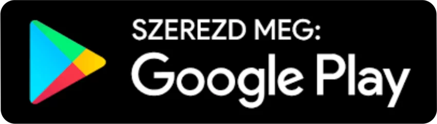 google play - BHC MyHealth