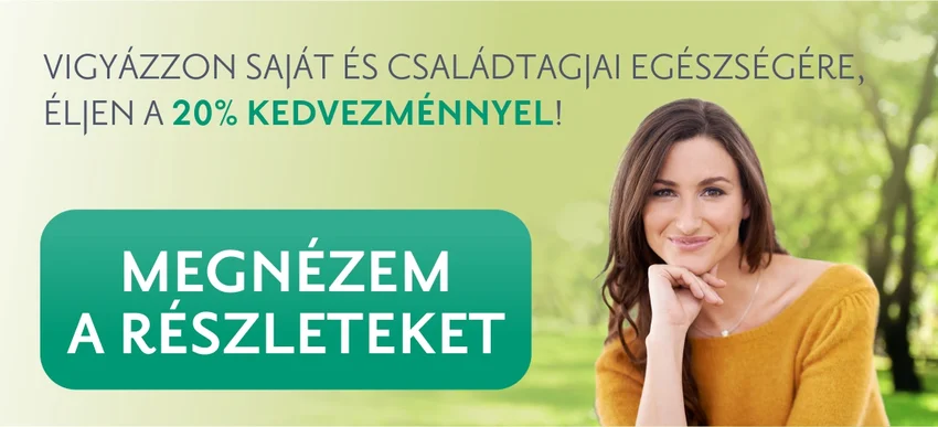 Júniusi kedvezmények