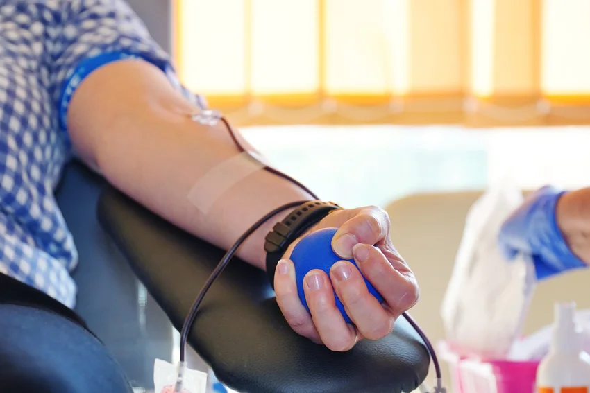 Hemokromatózis: korai diagnózissal megakadályozható a vas szervkárosító hatása