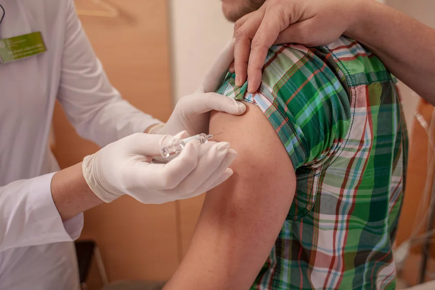 A szamárköhögés nem csak gyermekbetegség - Ezt érdemes tudni róla