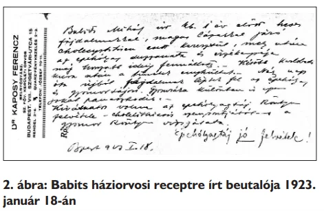 A magyar kultúra napja