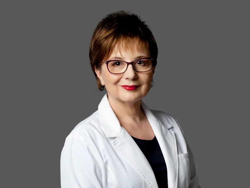 Hogyan éljünk sokáig egészségesen? Szűrővizsgálatok szerepe a longevity-ben