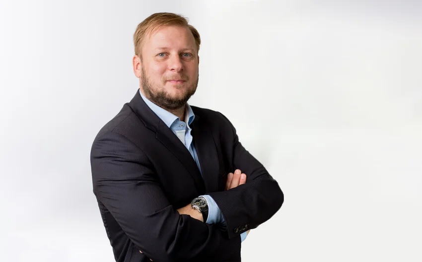 Kulisszatitkok exkluzív e-bookjainkról