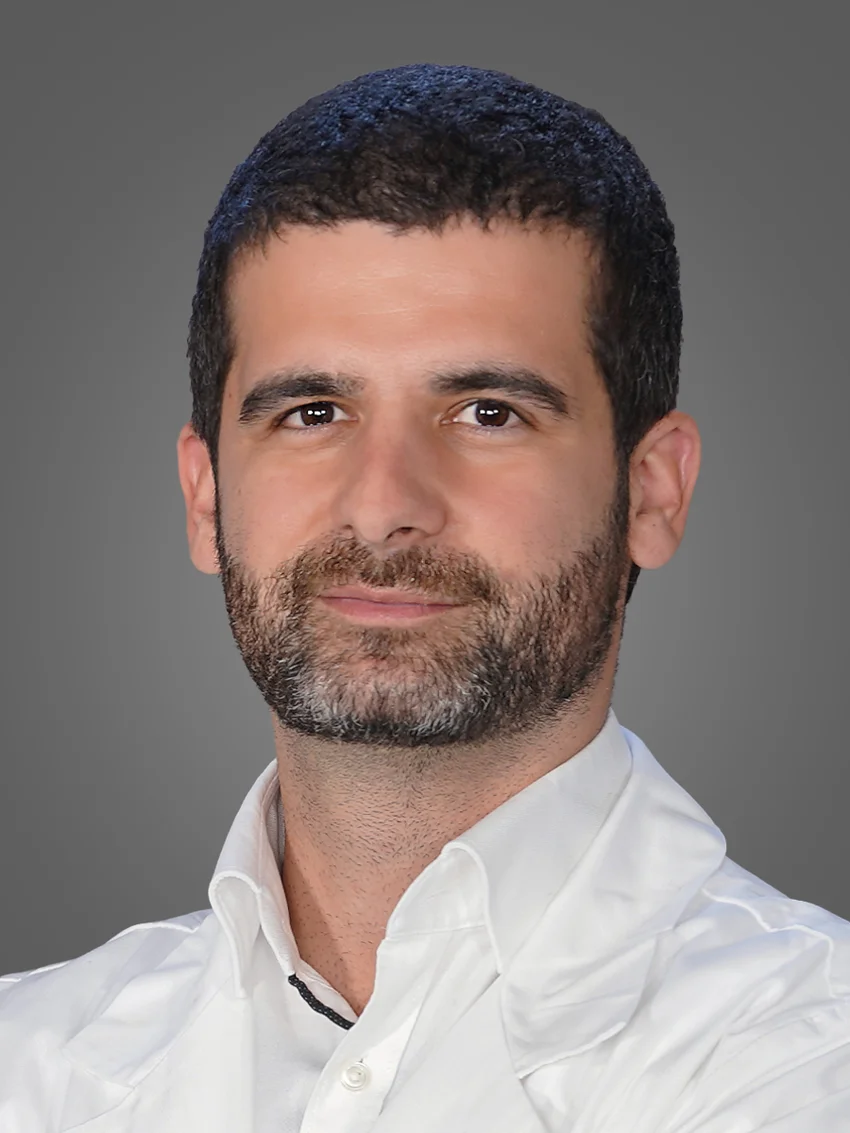 Országosan egyedülálló lézerrel fejlesztettük tovább urológiai részlegünket