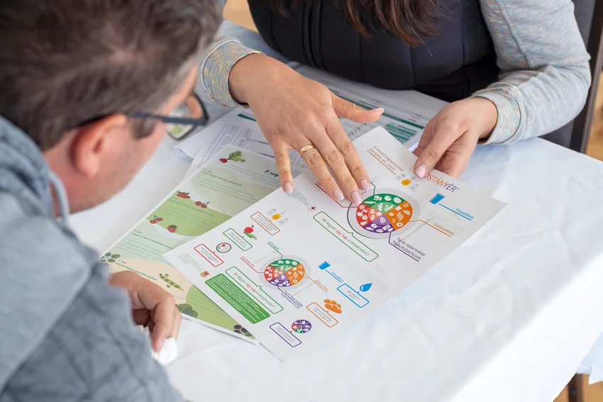 OTP Családi Nap - Vállalati partnerünket segítettük a munkavállalói jóllét előmozdításában