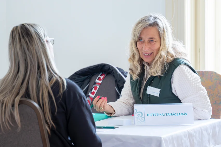 OTP Családi Nap - Vállalati partnerünket segítettük a munkavállalói jóllét előmozdításában