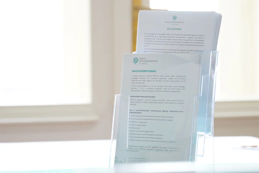 OTP Családi Nap - Vállalati partnerünket segítettük a munkavállalói jóllét előmozdításában