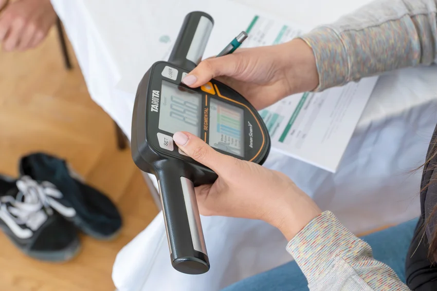 OTP Családi Nap - Vállalati partnerünket segítettük a munkavállalói jóllét előmozdításában