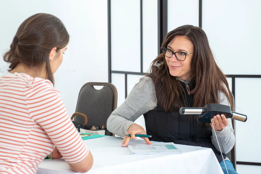 OTP Családi Nap - Vállalati partnerünket segítettük a munkavállalói jóllét előmozdításában