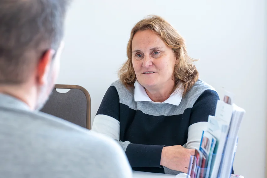 OTP Családi Nap - Vállalati partnerünket segítettük a munkavállalói jóllét előmozdításában