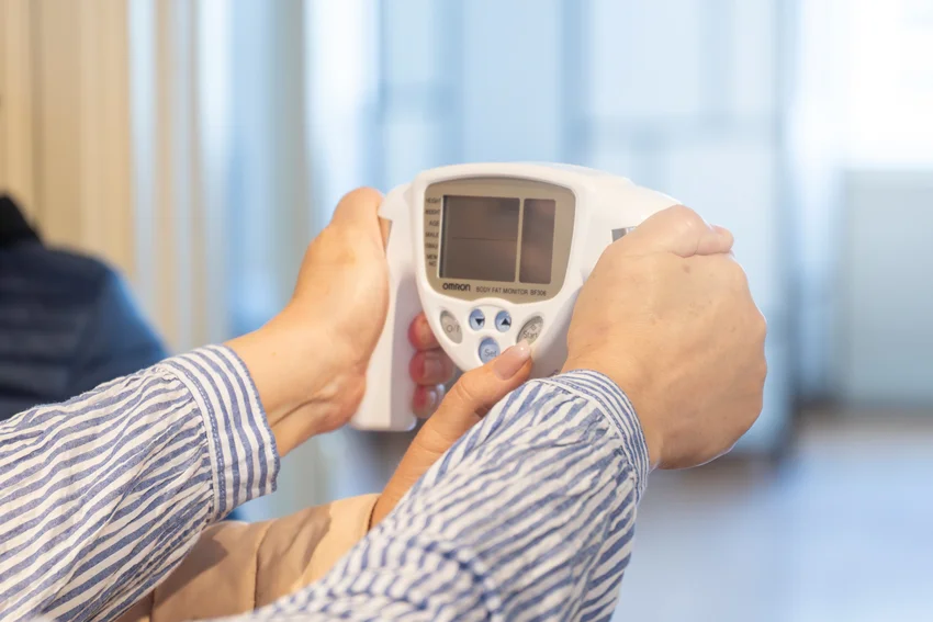 OTP Családi Nap - Vállalati partnerünket segítettük a munkavállalói jóllét előmozdításában