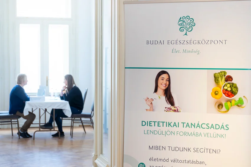 OTP Családi Nap - Vállalati partnerünket segítettük a munkavállalói jóllét előmozdításában