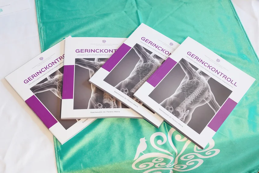 OTP Családi Nap - Vállalati partnerünket segítettük a munkavállalói jóllét előmozdításában