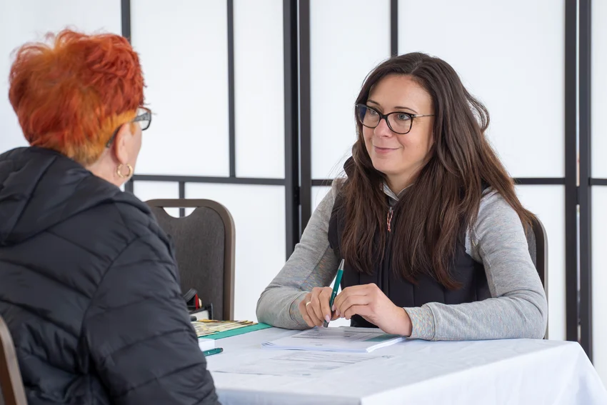 OTP Családi Nap - Vállalati partnerünket segítettük a munkavállalói jóllét előmozdításában