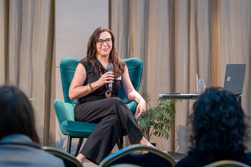 A kerületi lakosok egészségének szolgálatában