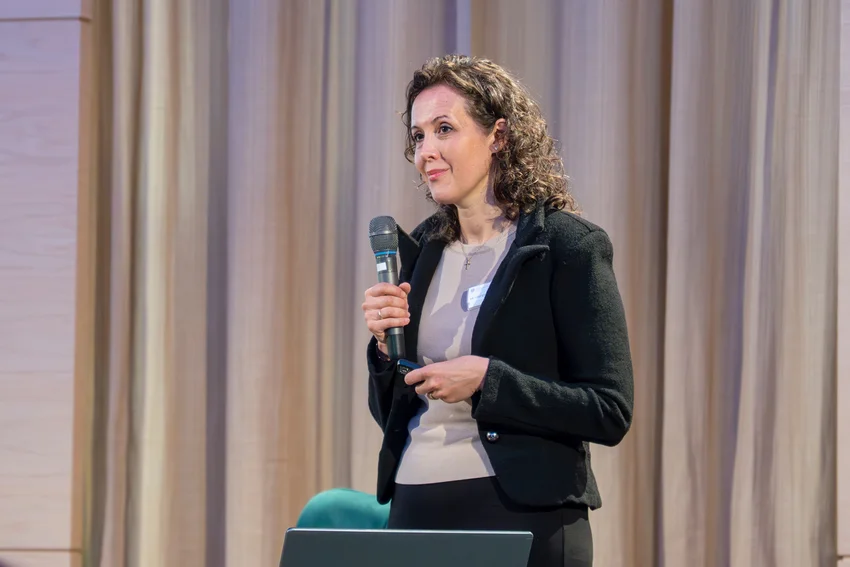 A kerületi lakosok egészségének szolgálatában