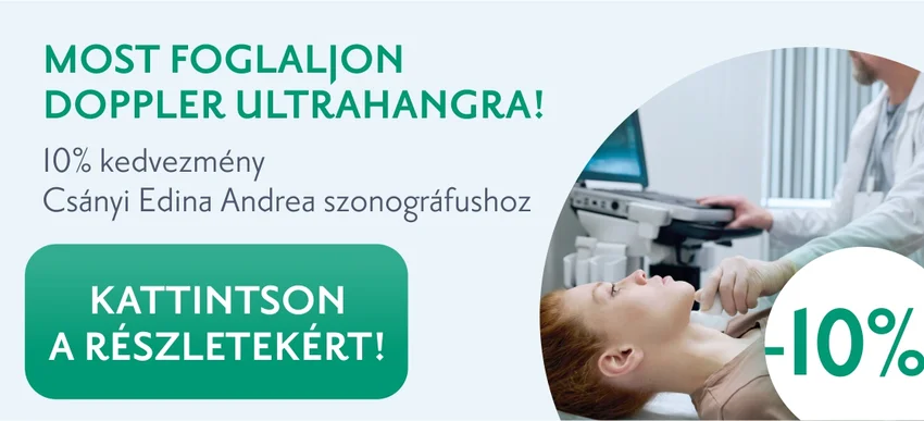 Ne várja meg az őszt – most tehet a legtöbbet egészségéért!