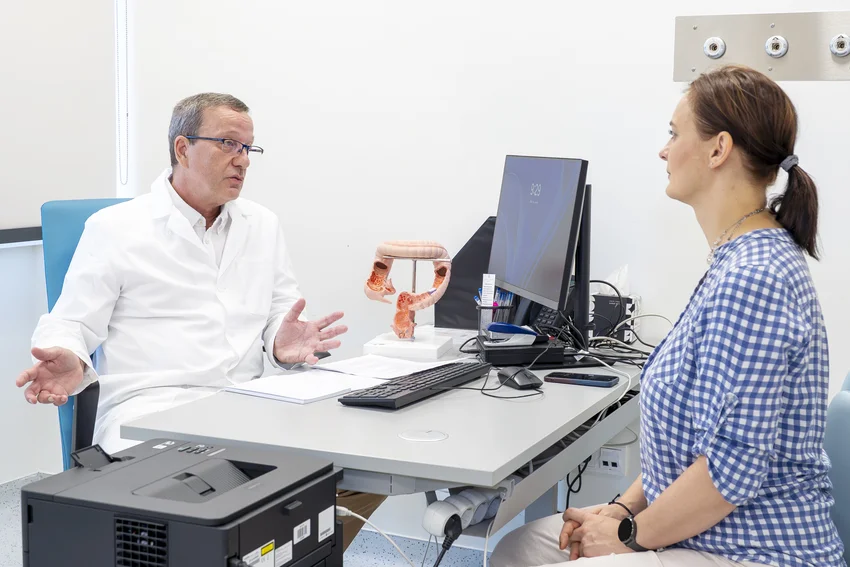 Reflux: megbízható válaszok a legégetőbb kérdésekre