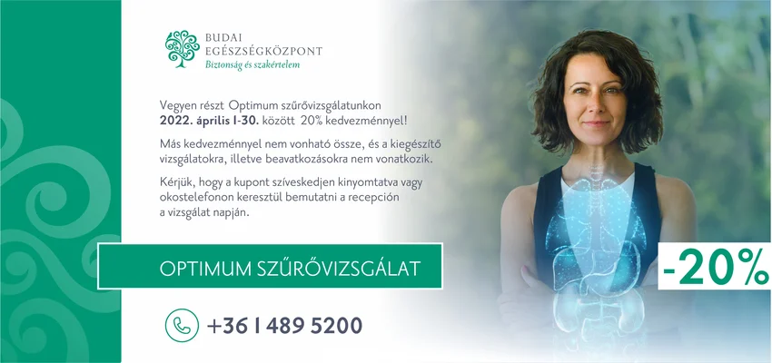 voucher_április_optimum