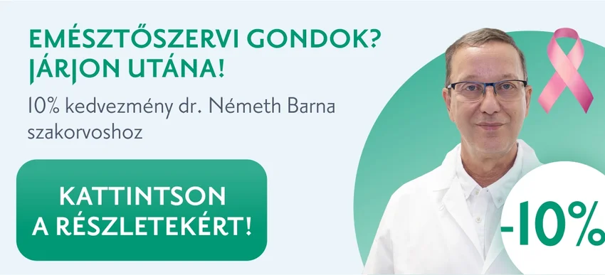Különleges figyelem, kivételes kedvezmények – Október a nőkről szól!