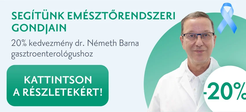 Novemberi kedvezmények