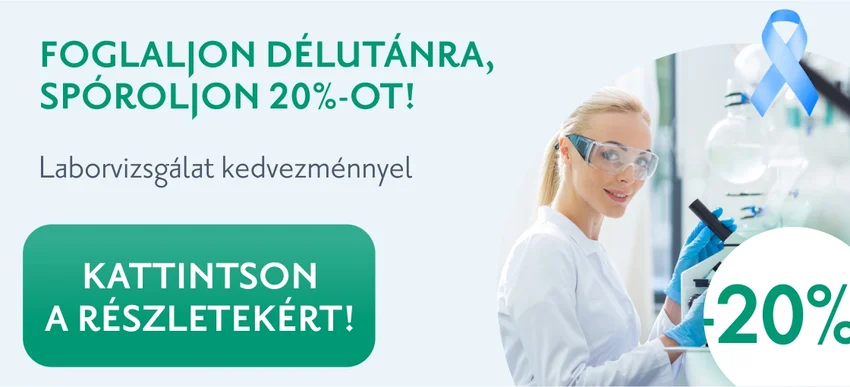 Novemberi kedvezmények