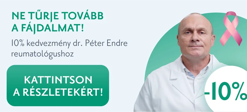 Különleges figyelem, kivételes kedvezmények – Október a nőkről szól!