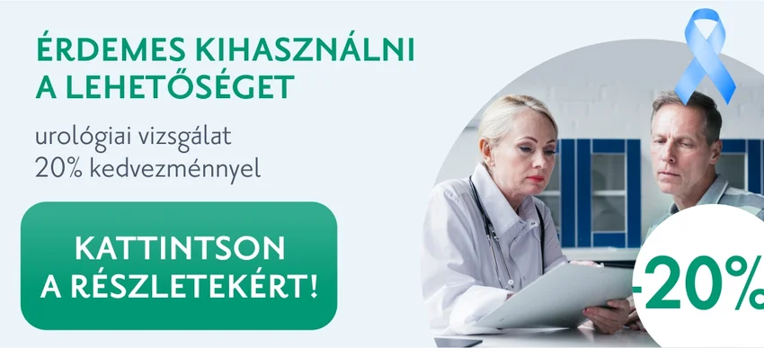 Novemberi kedvezmények