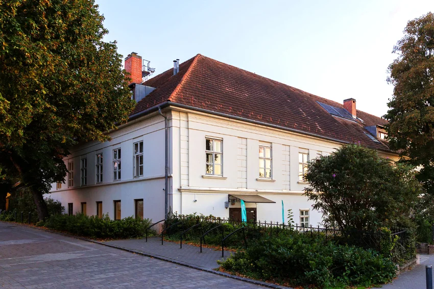 Szakmai bemutatót tartott a Várpark Klinika Tata