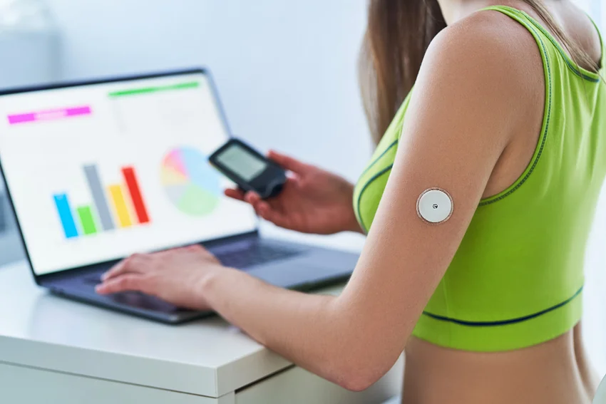 Diabétesz világnap – a munkahely is lehet gyógyító közeg