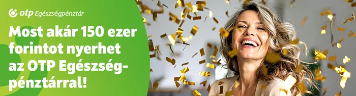 OTP_EP_Nyereményjáték_2025_november
