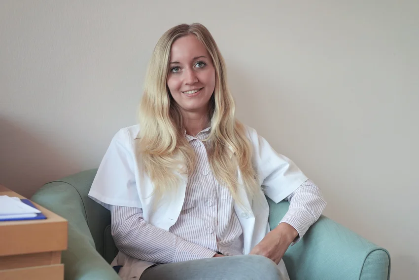 képernyőmentes ünneplés - 7 lépés a tudatos kikapcsolódáshoz