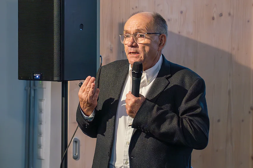 Ilyen hallásproblémák jelentkeznek a leggyakrabban időskorban