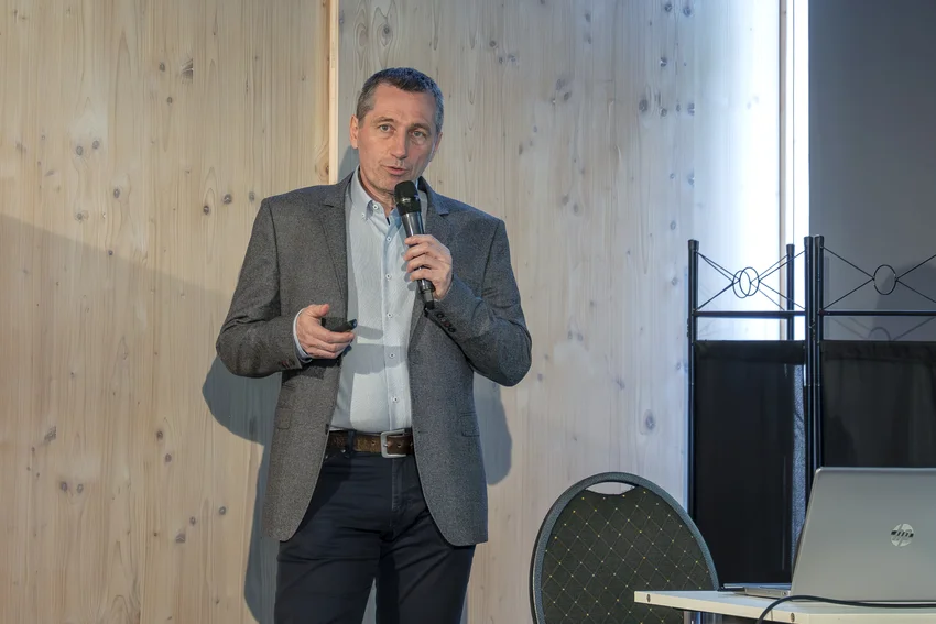 Ezek a leggyakoribb emésztőrendszeri problémák időskorban