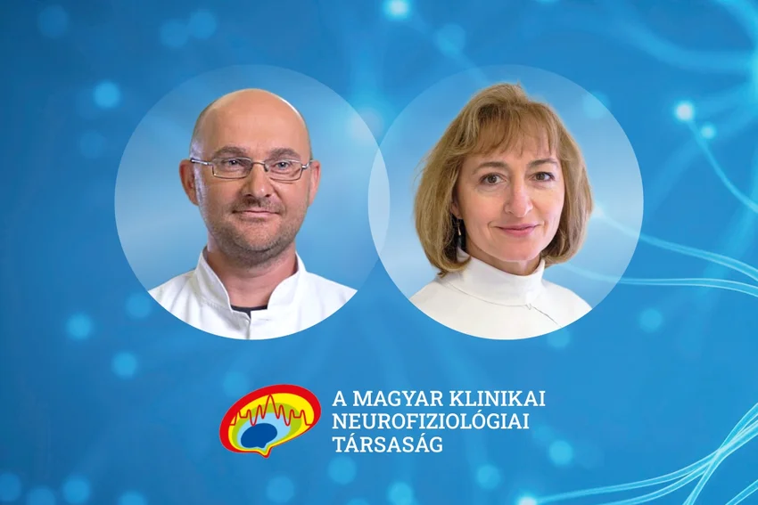 Sikeres szakmai részvétel az MKNFT 50. jubileumi kongresszusán