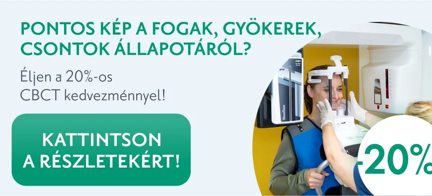 Januári kedvezmények az egészségtudatos évkezdésért