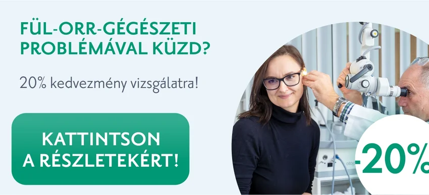 Februári kedvezmények