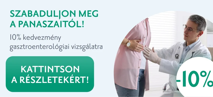 Februári kedvezmények