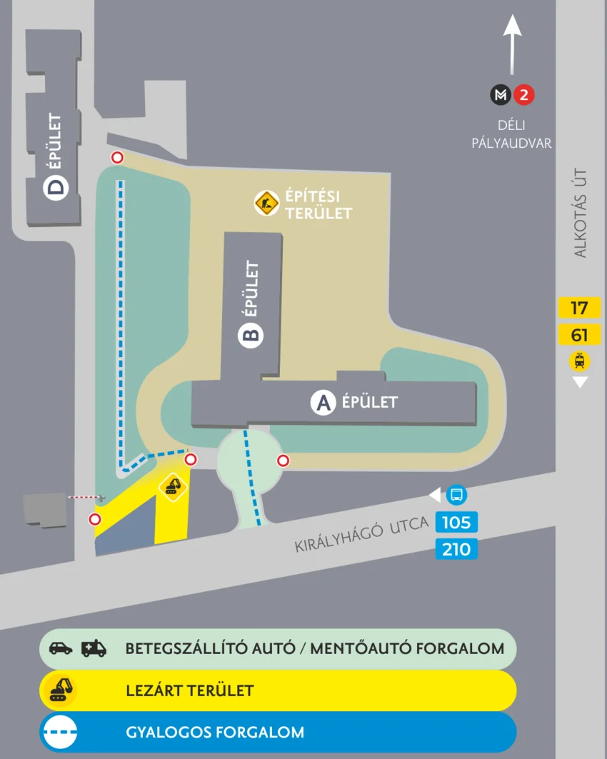 TÉRKÉP - 2026.02.26