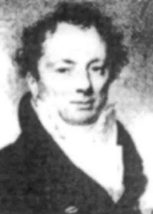 Orrpolypózis és sírgyalázás - a négyszer eltemetett Joseph Haydn története