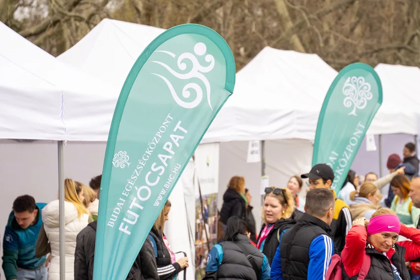 Több mint fél ezer kilométer – közös siker a Vivicittán