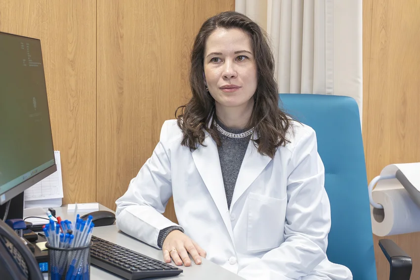 Vigyázat, a “csodaszerek” veszélyesek lehetnek! – Interjú Dr. Daróczi Tímea diabetológus, endokrinológus szakorvossal