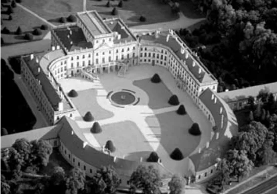 Orrpolypózis és sírgyalázás - a négyszer eltemetett Joseph Haydn története