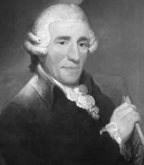 Orrpolypózis és sírgyalázás - a négyszer eltemetett Joseph Haydn története