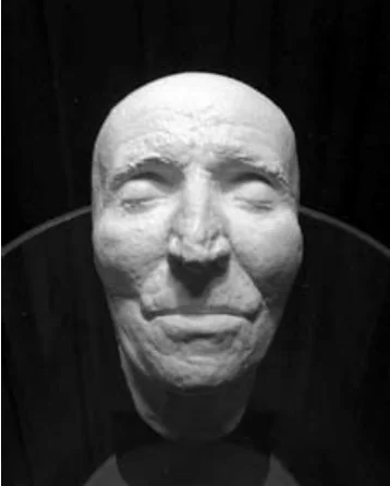 Orrpolypózis és sírgyalázás - a négyszer eltemetett Joseph Haydn története