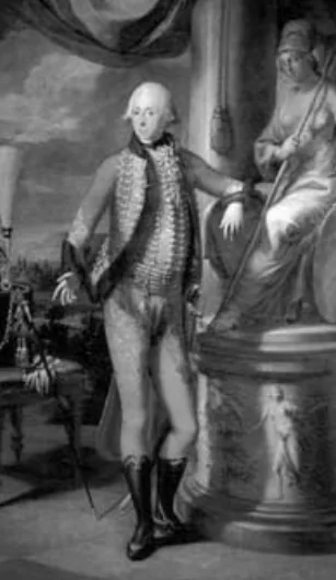 Orrpolypózis és sírgyalázás - a négyszer eltemetett Joseph Haydn története