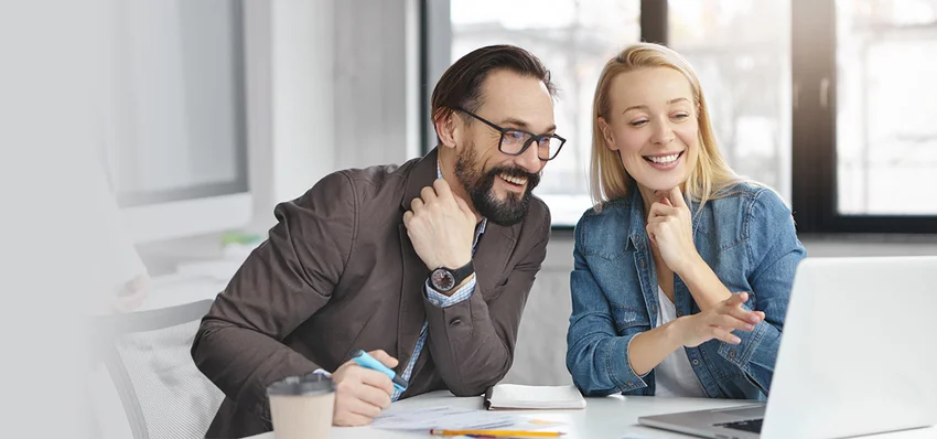 Munkavállalók mentális egészsége: miért érdemes pszichológiai szűréssel kezdeni az évet?