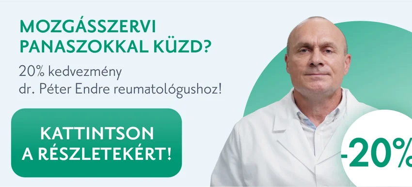 Áprilisi kedvezmények